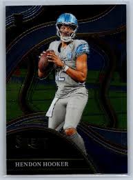 Image result for Hendon Rugby Football Club