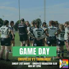 Image result for Keighley Cougar Cubs Rugby League Football Club