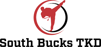 Image result for South Bank Taekwondo