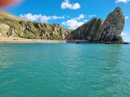 Image result for Chelsea & Fulham Sub-Aqua Club