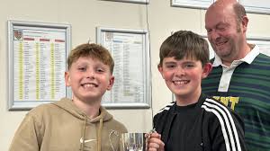 Image result for Walton-On-Thames Bowling Club