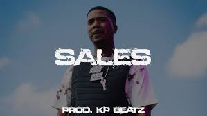 Image result for K-Beatz