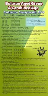 Image result for Team 2000 Badminton Club