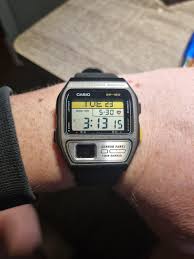 Image result for casio bp-120