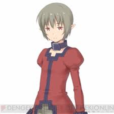 「ネスティ・バスク サモンナイト2」の画像検索結果