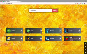 Image result for heimdall linux