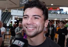 Image result for Newarthill Boxing Club