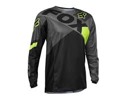 Image result for Футболка для мотокросса