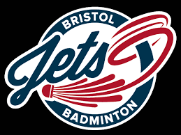 Image result for Avon Jets Badminton Club