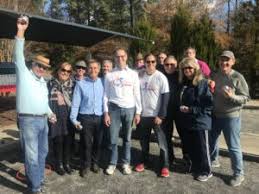 Image result for Admiral Petanque Club