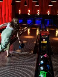 Image result for Gosforth Central Bowls Club