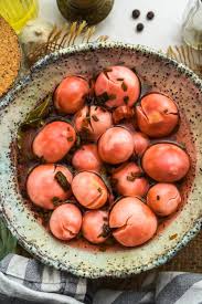 Image result for Radieschen