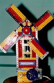 Image result for Midlands Meccano Guild