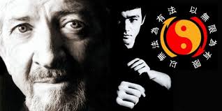 Image result for Somerset Jeet Kune Do