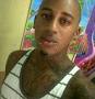      "dating in trinidad Jackson"