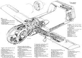Image result for EA7 Optica