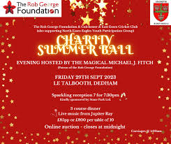 Image result for Colchester & East Essex Cricket Club