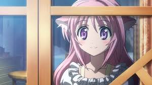 「リコッタ・エルマール」の画像検索結果