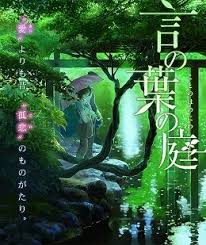 「寺本梨花」の画像検索結果