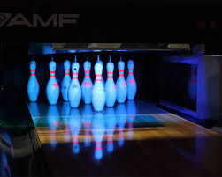 Image result for Eynesbury Bowling Club