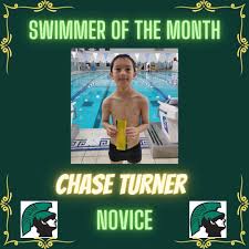 Image result for Thornaby Amateur Swimming Club