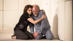 Image result for Owen Roe G A C Coleraine