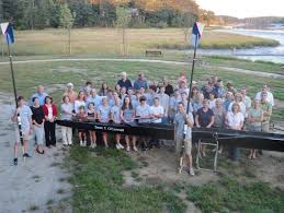 Image result for Dover Rowing Club