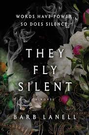 Image result for Thames Valley Silent Flyers