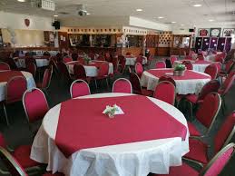 Image result for Amersham & Chiltern Rugby Football Club