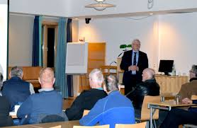 Image result for Lars Myraune