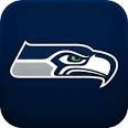 Seattle Seahawks Mobile - Android Apps on Google Play