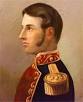 Fue hermano de Ignacio Aldama así como tío de Mariano y Antonio, ... - aldama