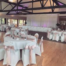 Image result for Tredegar Park Golf Club