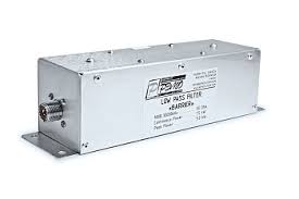 Image result for фильтры НЧ