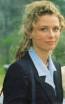 Marie Adam | Pictures, Movies,