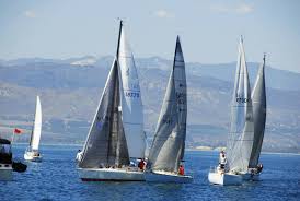 Image result for Channel Sailing Club