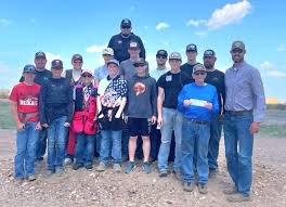 Image result for Carr`s Glen Bowls Club