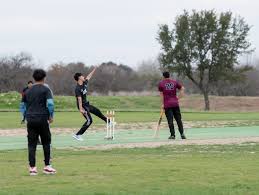 Image result for Amaranth Cricket Club