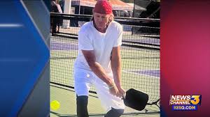 Image result for Scorpions Table Tennis Club