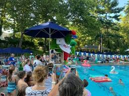 Image result for Scunthorpe Anchor Swimming Club