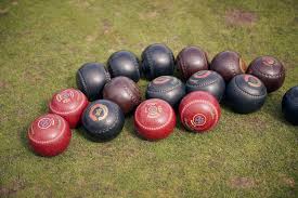 Image result for Beeston Unity Bowls Club