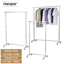 Image result for パイプハンガー