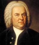 Bach nació el 21 de marzo de