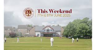Image result for Upper Hopton Cricket Club