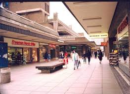 Image result for Basingstoke