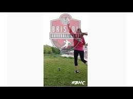 Image result for Bristol Handball Club