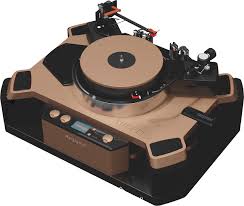 Image result for thorens reference