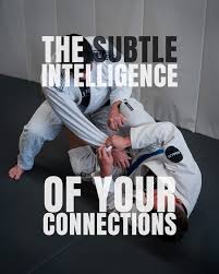 Image result for Intelligent Martial Arts