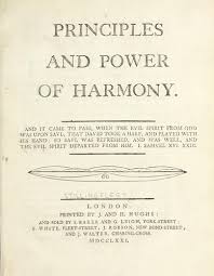 Image result for Leigh Pulling Power