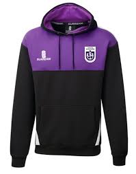 Image result for Bristol Dockers